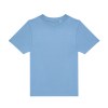 Tee-shirt enfant 150