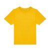 Tee-shirt enfant 150