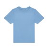 Tee-shirt enfant 150