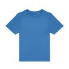 Tee-shirt enfant 150