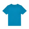 Tee-shirt enfant 150