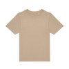 Tee-shirt enfant 150