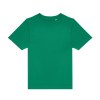 Tee-shirt enfant 150