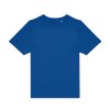 Tee-shirt enfant 150