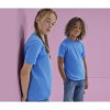 Tee-shirt enfant 150