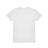 Tee-shirt homme col v 150