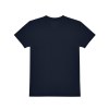 Tee-shirt homme col v 150