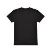 Tee-shirt homme col v 150