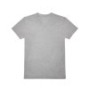 Tee-shirt homme col v 150