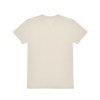 Tee-shirt homme col v 150