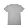 Tee-shirt homme col v 150