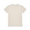 Tee-shirt homme col v 150
