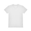 Tee-shirt homme col v 150