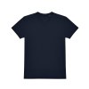 Tee-shirt homme col v 150