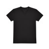 Tee-shirt homme col v 150