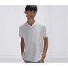 Tee-shirt homme col v 150