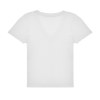Tee-shirt femme col v 150
