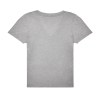 Tee-shirt femme col v 150