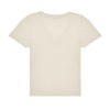 Tee-shirt femme col v 150