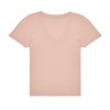 Tee-shirt femme col v 150