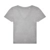 Tee-shirt femme col v 150