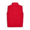 Reset bodywarmer
