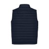 Reset bodywarmer