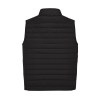 Reset bodywarmer