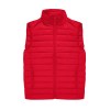 Reset bodywarmer