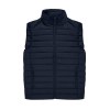 Reset bodywarmer