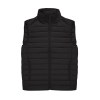 Reset bodywarmer