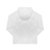 Coupe-vent imperméable