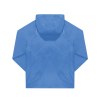 Coupe-vent imperméable