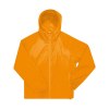 Coupe-vent imperméable