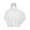 Coupe-vent imperméable