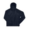 Coupe-vent imperméable