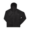 Coupe-vent imperméable