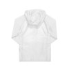 Coupe-vent imperméable