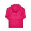Coupe-vent imperméable