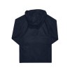 Coupe-vent imperméable