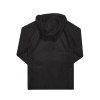 Coupe-vent imperméable