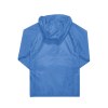 Coupe-vent imperméable