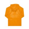 Coupe-vent imperméable