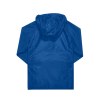 Coupe-vent imperméable
