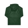 Coupe-vent imperméable