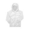 Coupe-vent imperméable