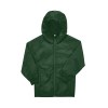 Coupe-vent imperméable