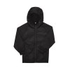 Coupe-vent imperméable