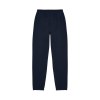 Pantalon de jogging unisexe