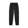 Pantalon de jogging unisexe